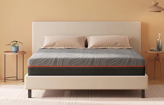 Integrating Full Size Mattresses into Your Home Decor